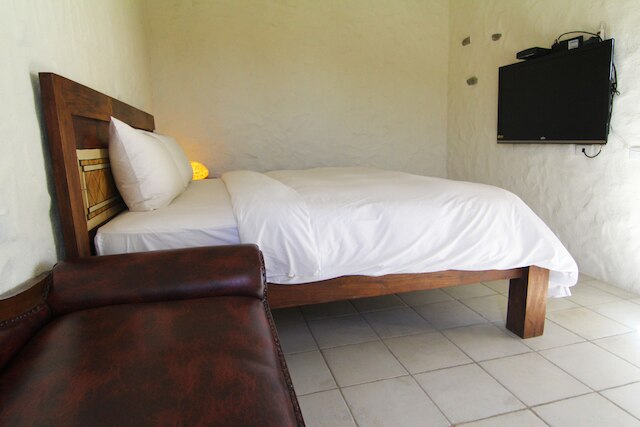 ウェストオールドハウス (洋老院)