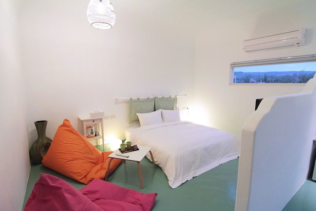 ウェストオールドハウス (洋老院)