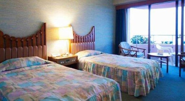 指宿いわさきホテル