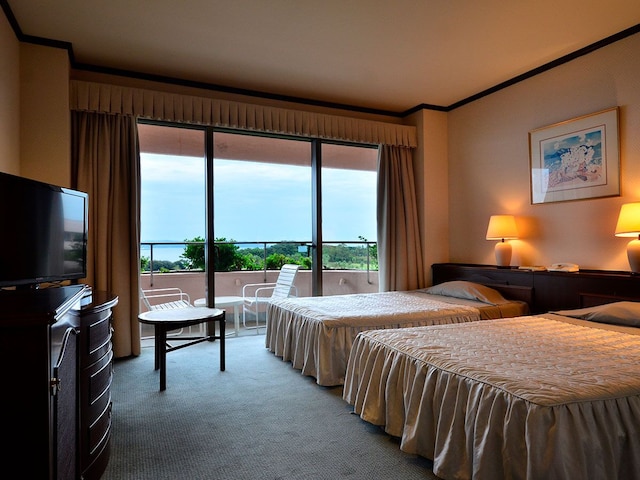 指宿いわさきホテル