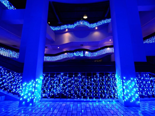 指宿いわさきホテル