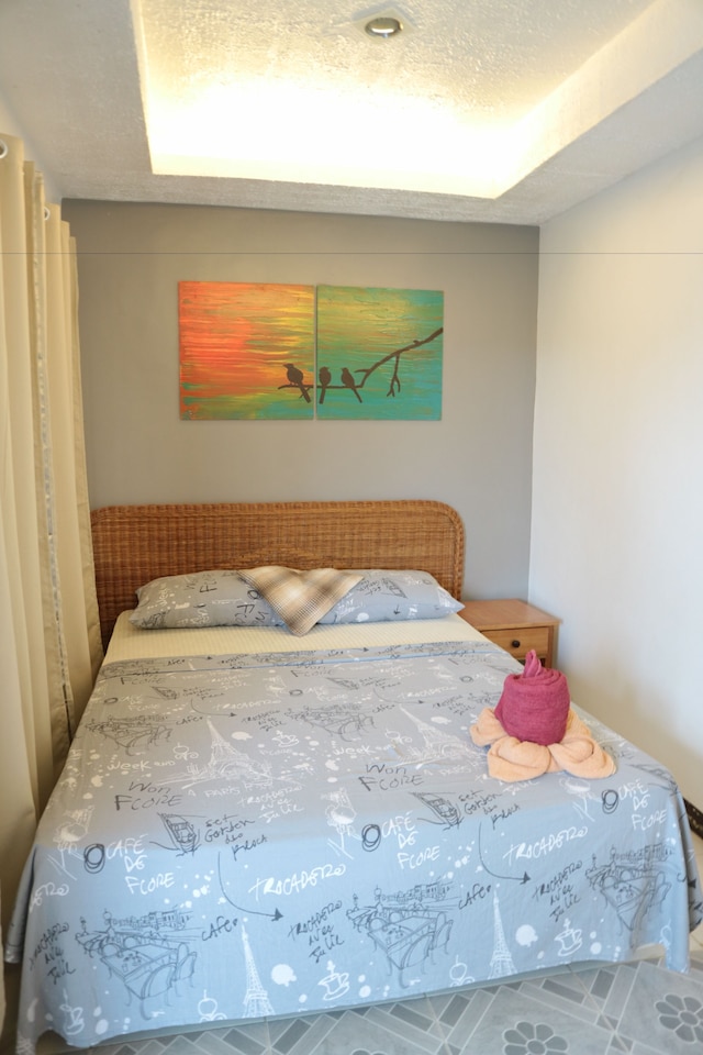 クリフサイド コテージズ