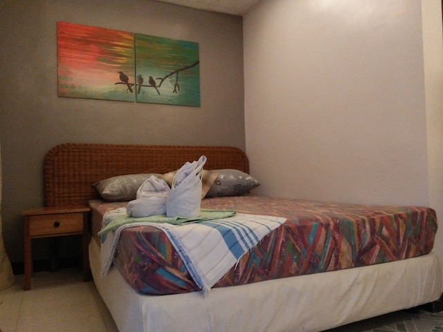 クリフサイド コテージズ