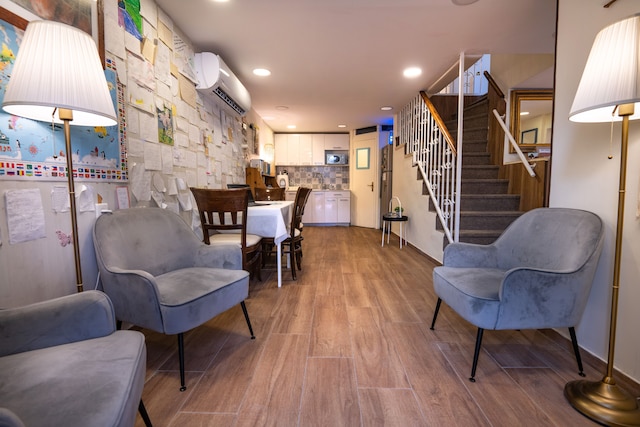 マイクのハウス エルサレム