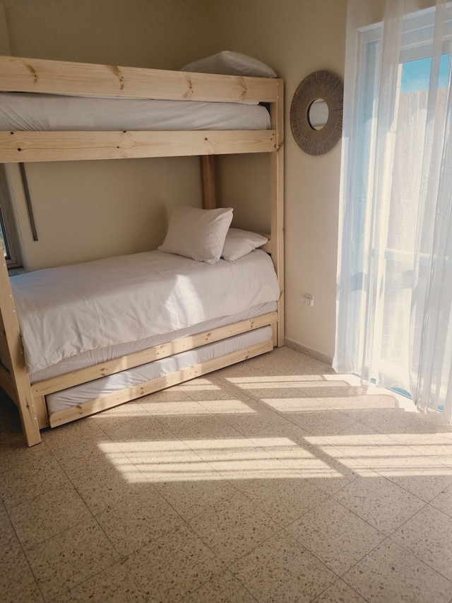 マイクのハウス エルサレム