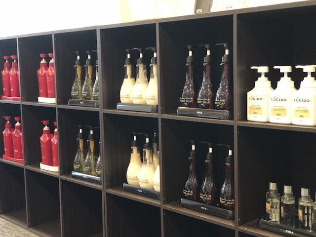 ホテル徳山ヒルズ　平和通り店（ＢＢＨホテルグループ）