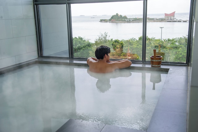 オークウッドホテル＆レジデンス・シラチャ