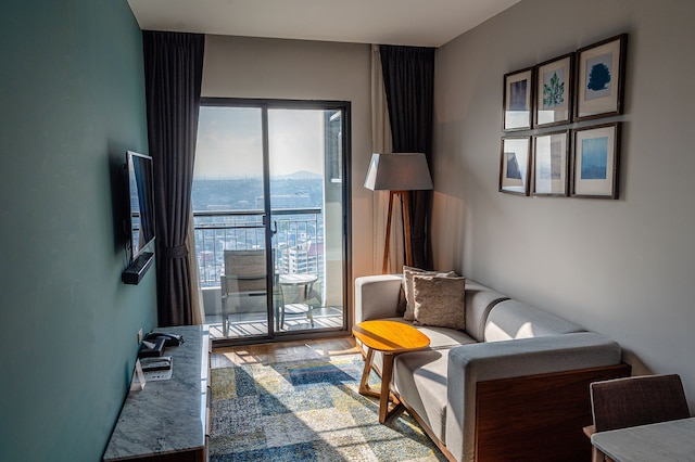 オークウッドホテル＆レジデンス・シラチャ