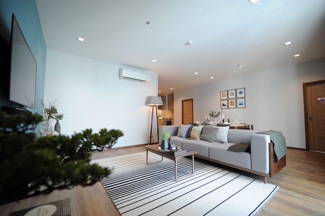 オークウッドホテル＆レジデンス・シラチャ