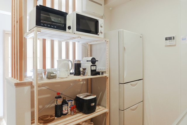 Shiki Homes 善 麩屋町