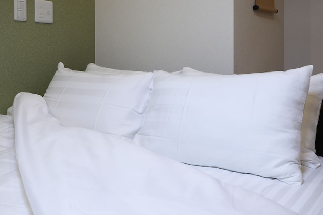 Shiki Homes 善 麩屋町