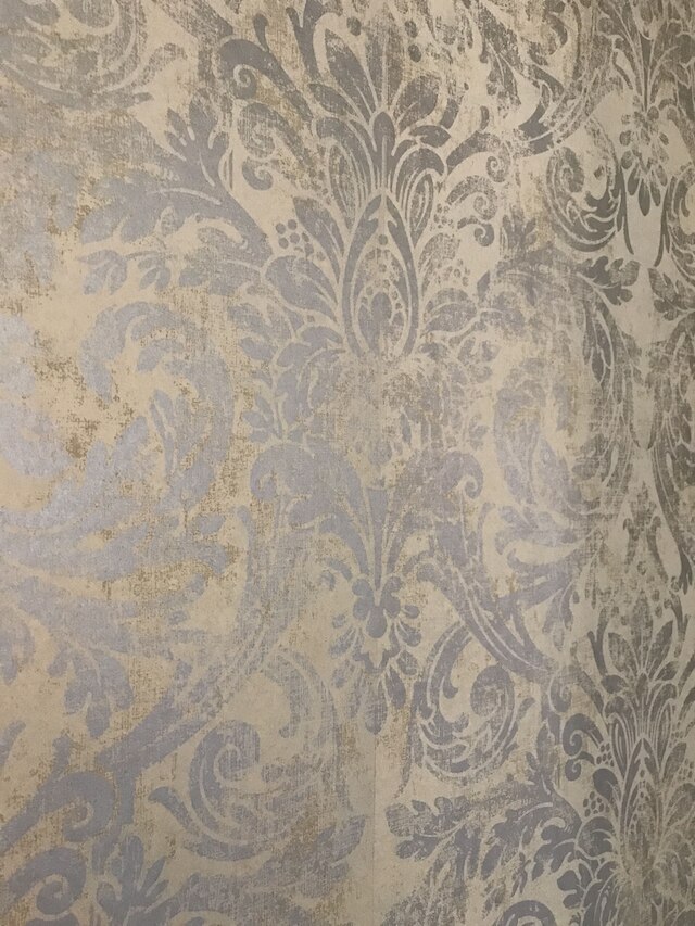 ゲストハウス カ デランジェロ