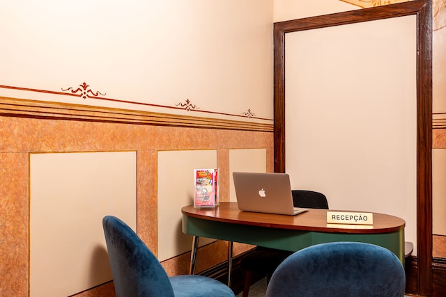 ヨーロポ - ボリン