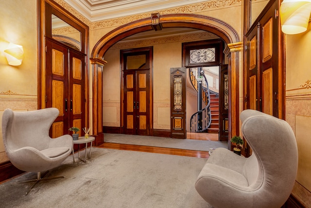 ヨーロポ - ボリン