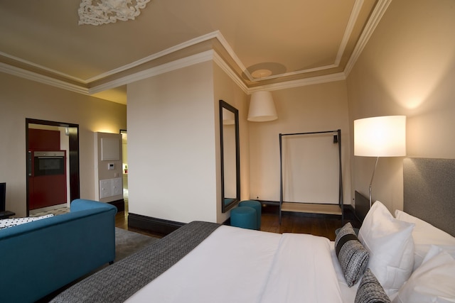 ヨーロポ - ボリン