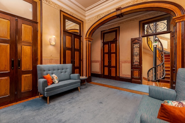 ヨーロポ - ボリン