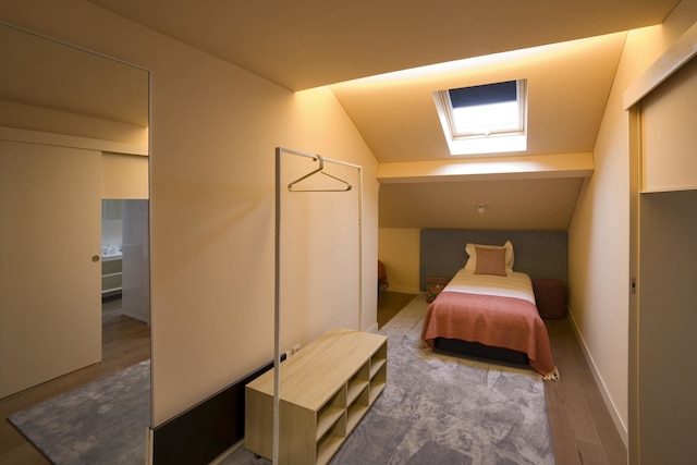 ヨーロポ - ボリン