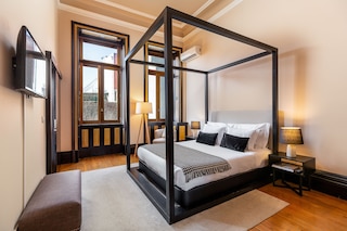 ヨーロポ - ボリン