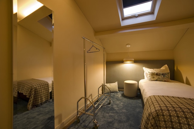 ヨーロポ - ボリン