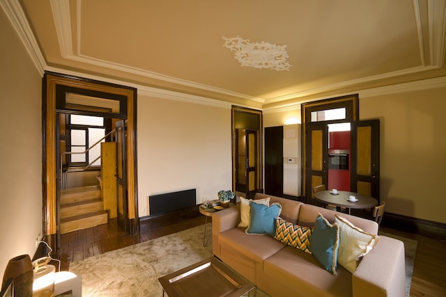 ヨーロポ - ボリン