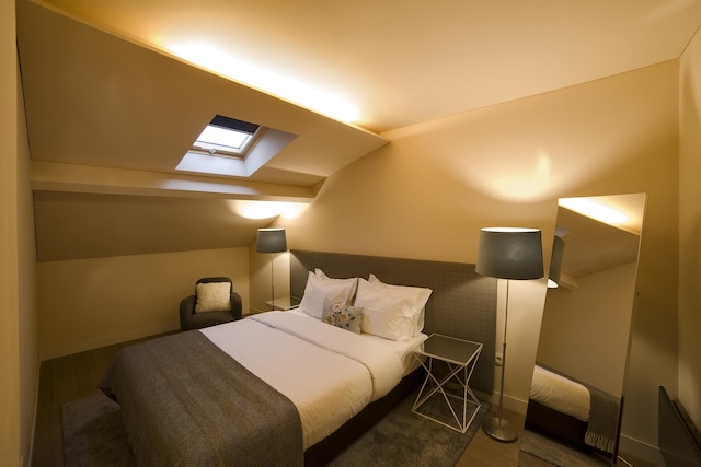 ヨーロポ - ボリン