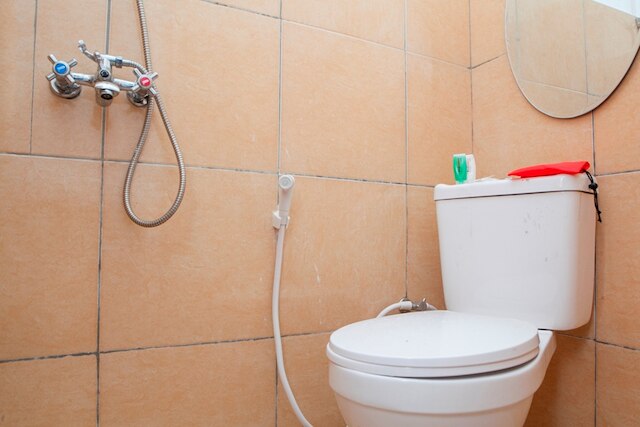 レッドドアーズ ニア テルコム コーポレート ユニバーシティ