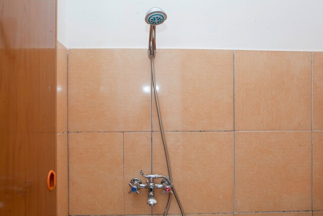 レッドドアーズ ニア テルコム コーポレート ユニバーシティ