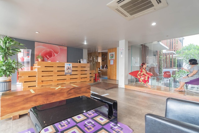 レッドドアーズ プラス ニア アジア アフリカ 3