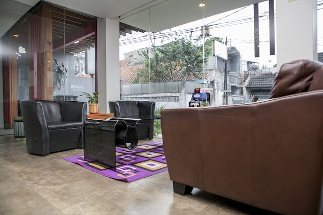 レッドドアーズ プラス ニア アジア アフリカ 3