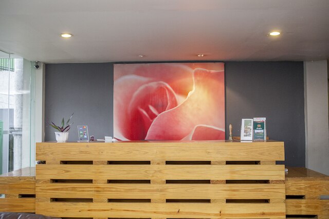 レッドドアーズ プラス ニア アジア アフリカ 3