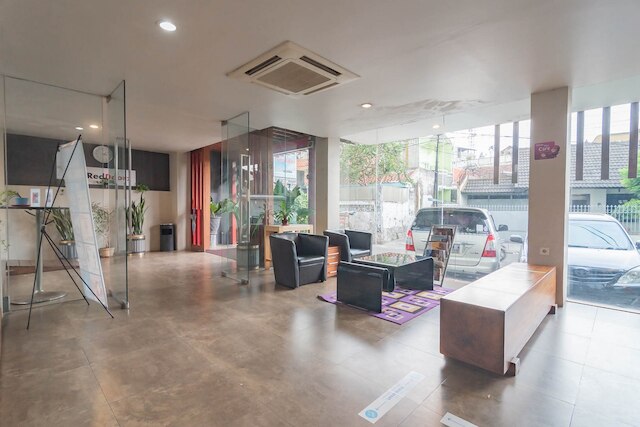 レッドドアーズ プラス ニア アジア アフリカ 3