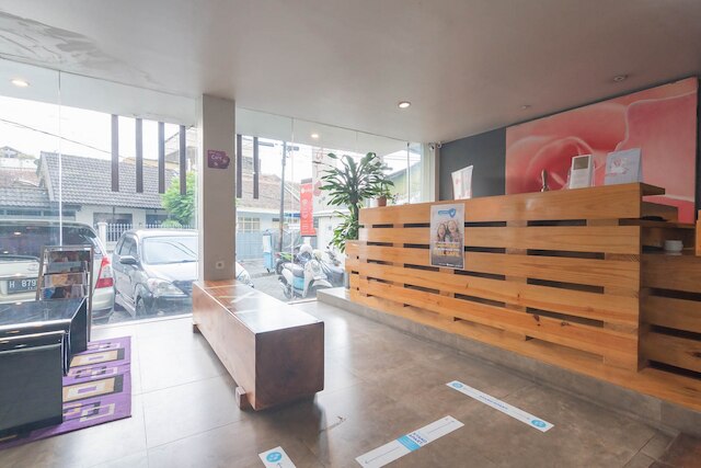 レッドドアーズ プラス ニア アジア アフリカ 3