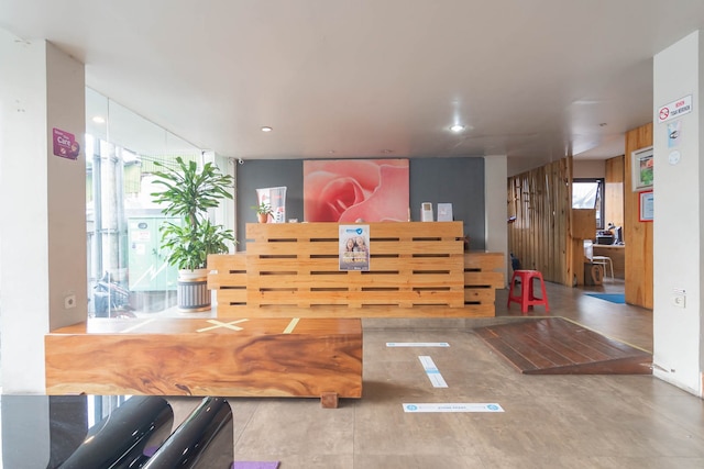 レッドドアーズ プラス ニア アジア アフリカ 3