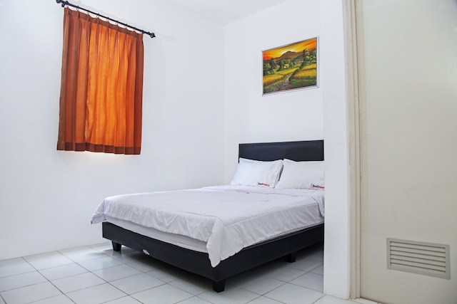 レッドドアーズ ニア パンタイ リア ケンジェラン