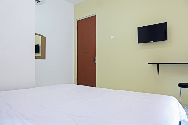 レッドドアーズ ニア パンタイ リア ケンジェラン