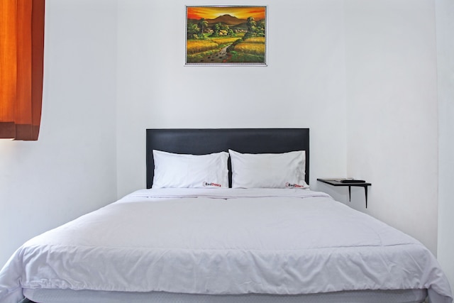 レッドドアーズ ニア パンタイ リア ケンジェラン