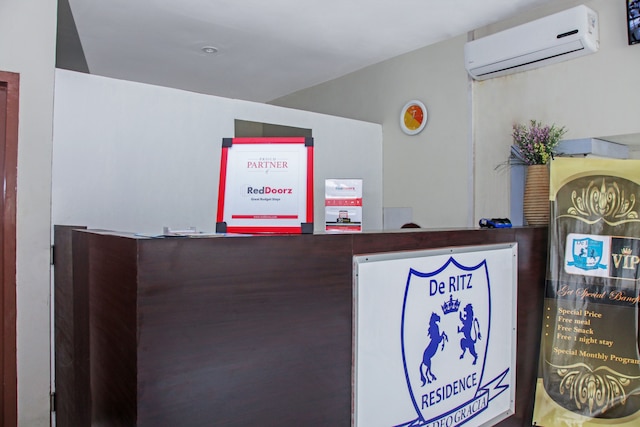 レッドドアーズ ニア パンタイ リア ケンジェラン