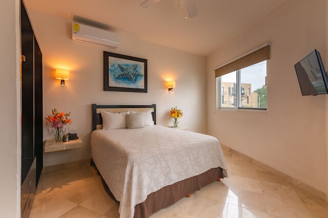 ヴィラ パルメラス