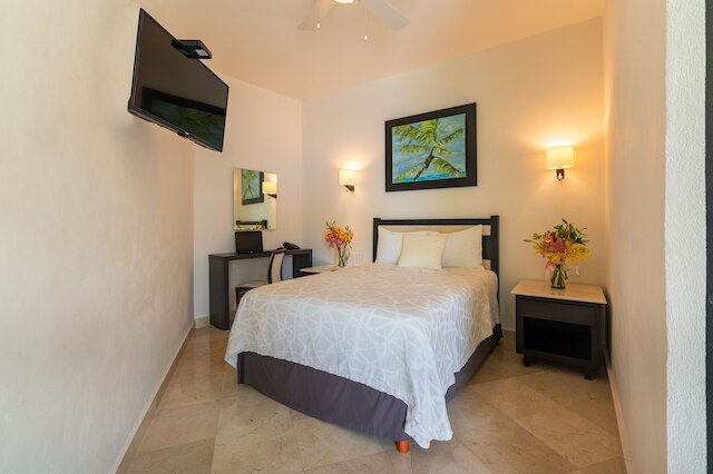 ヴィラ パルメラス