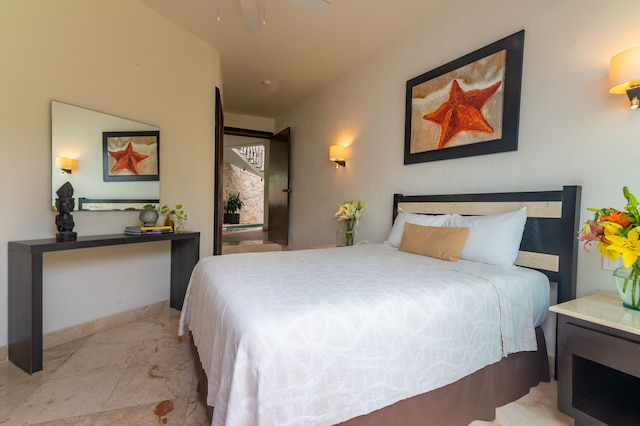 ヴィラ パルメラス