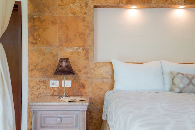 ヴィラ パルメラス