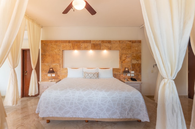 ヴィラ パルメラス