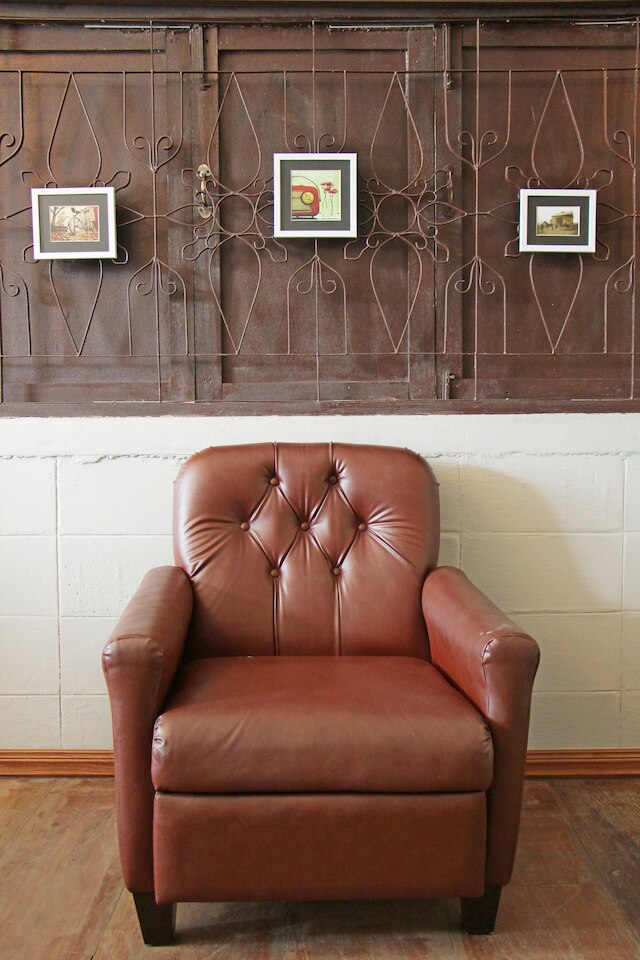 ズリープ イン チェンマイ - ホステル