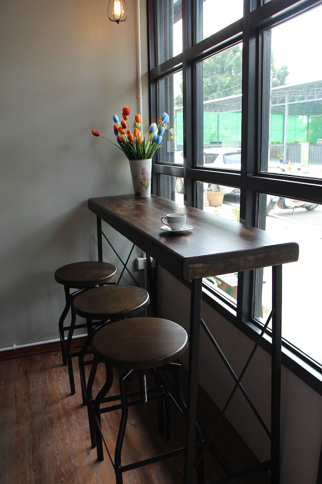 ズリープ イン チェンマイ - ホステル