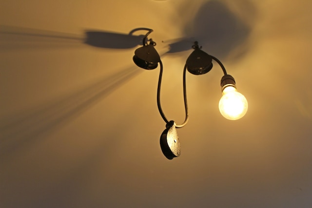 ズリープ イン チェンマイ - ホステル