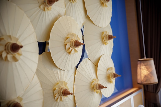 9 スイート ラグジュアリー ブティック ホテル