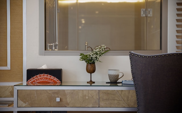 9 スイート ラグジュアリー ブティック ホテル