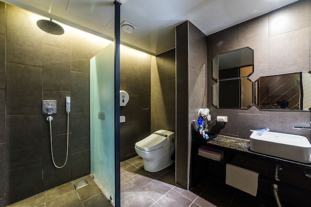 2 ヘブン ホテル ソグ