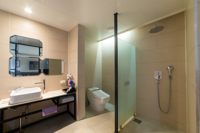 2 ヘブン ホテル ソグ