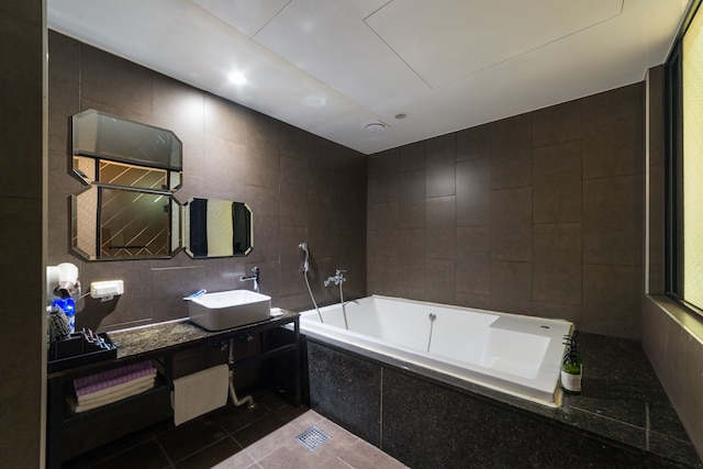 2 ヘブン ホテル ソグ